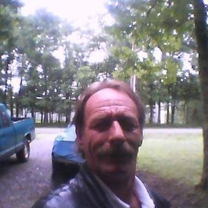 Meet your Posher, Marlin